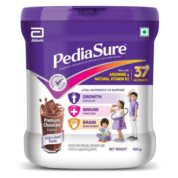 pediasure-400-g